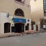 Sheraton Street Hurghada Apartment